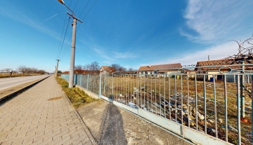 Surany-MDZ-1-Izb-byt-01222026_104918  kpia.jpg